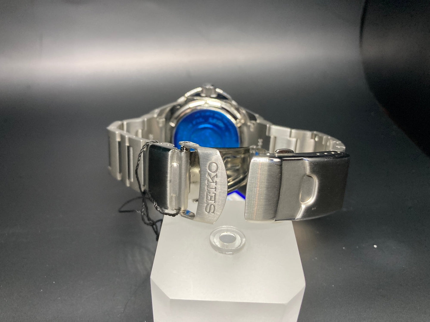 STM003P1