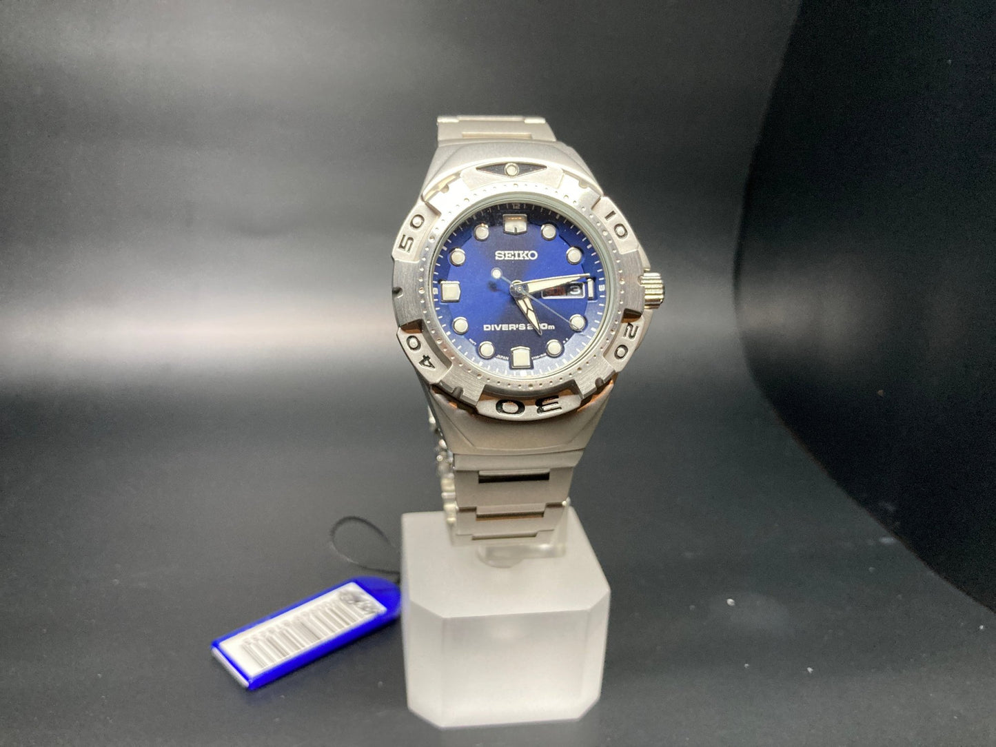 STM003P1