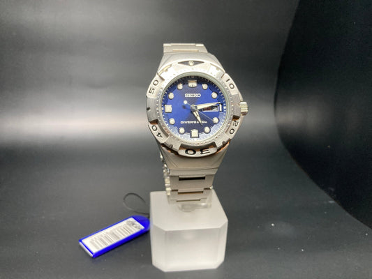 STM003P1