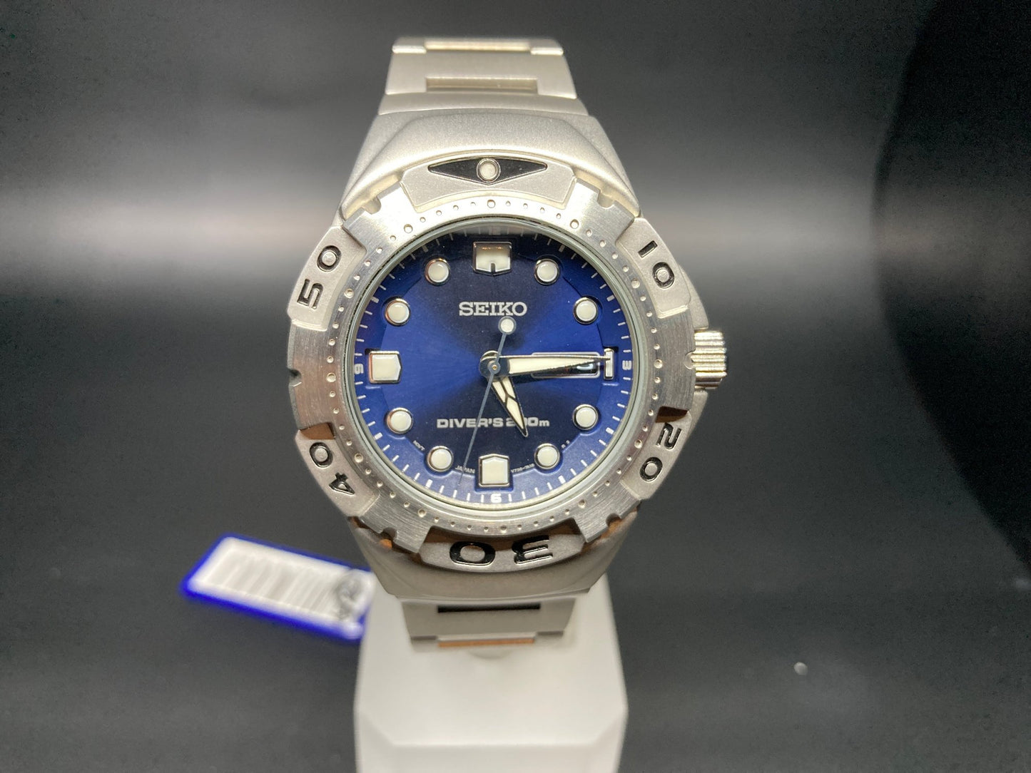 STM003P1