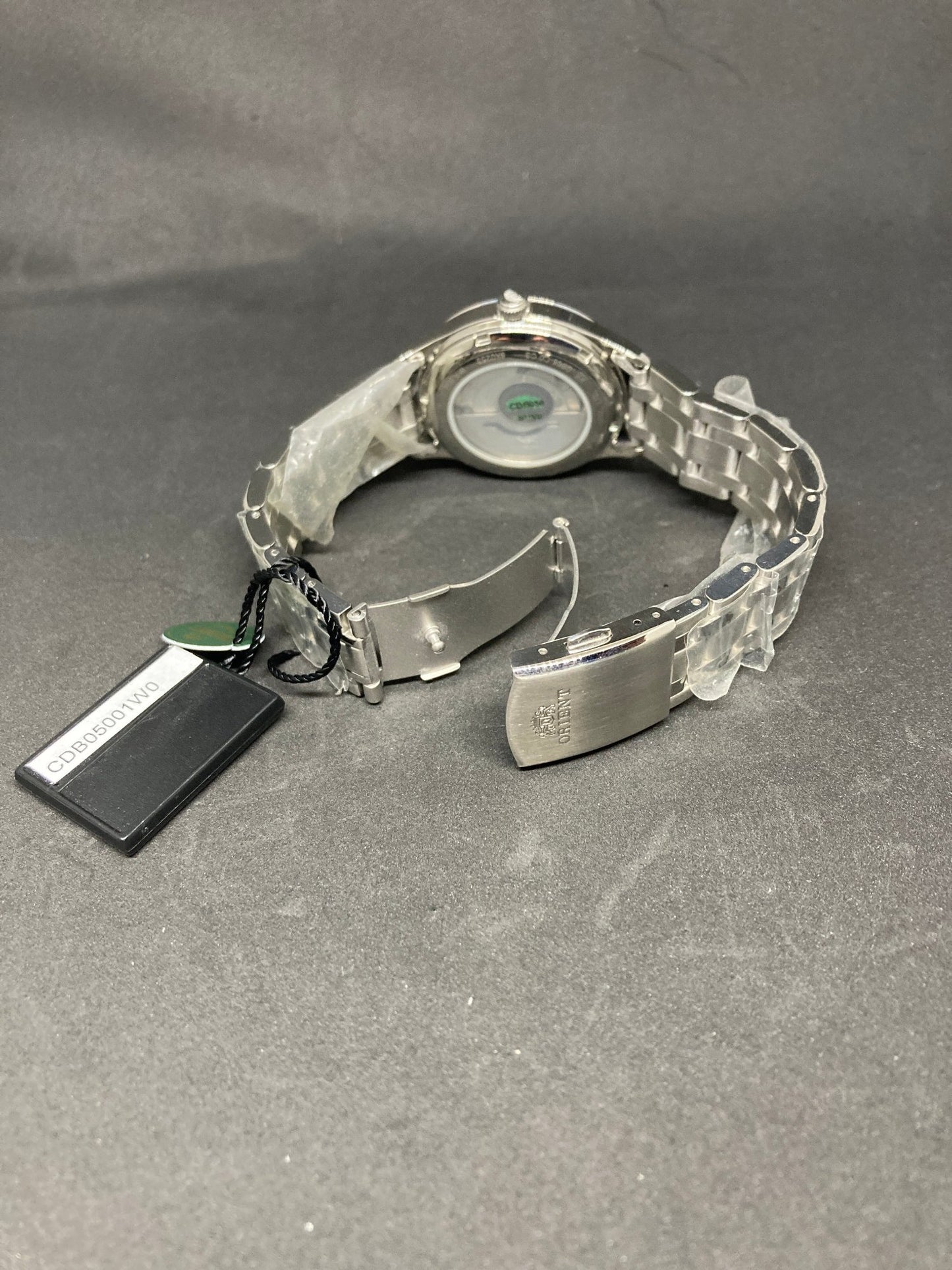 CDB05001W - FDB05001W