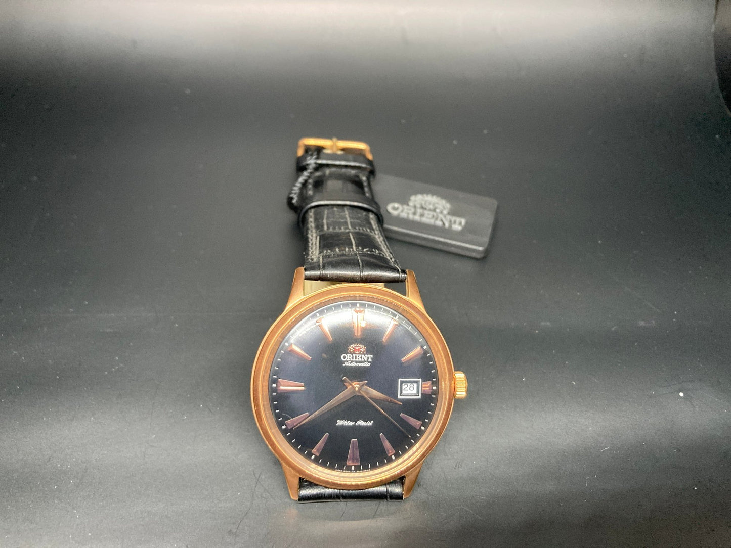 FER24001B0
