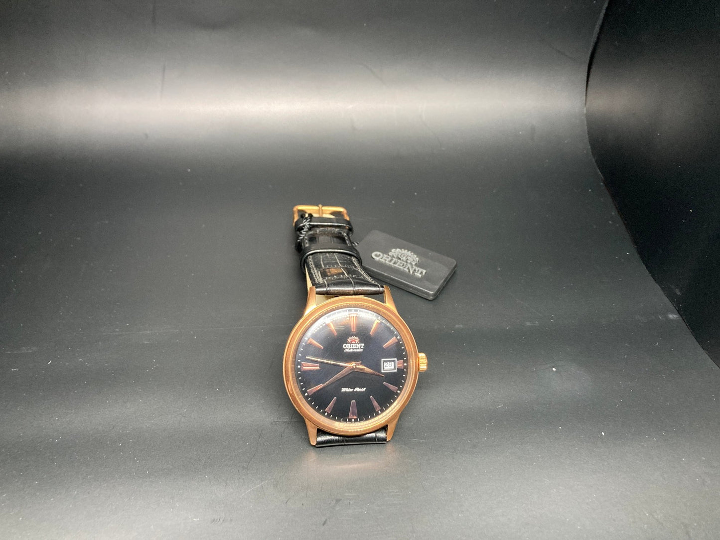 FER24001B0