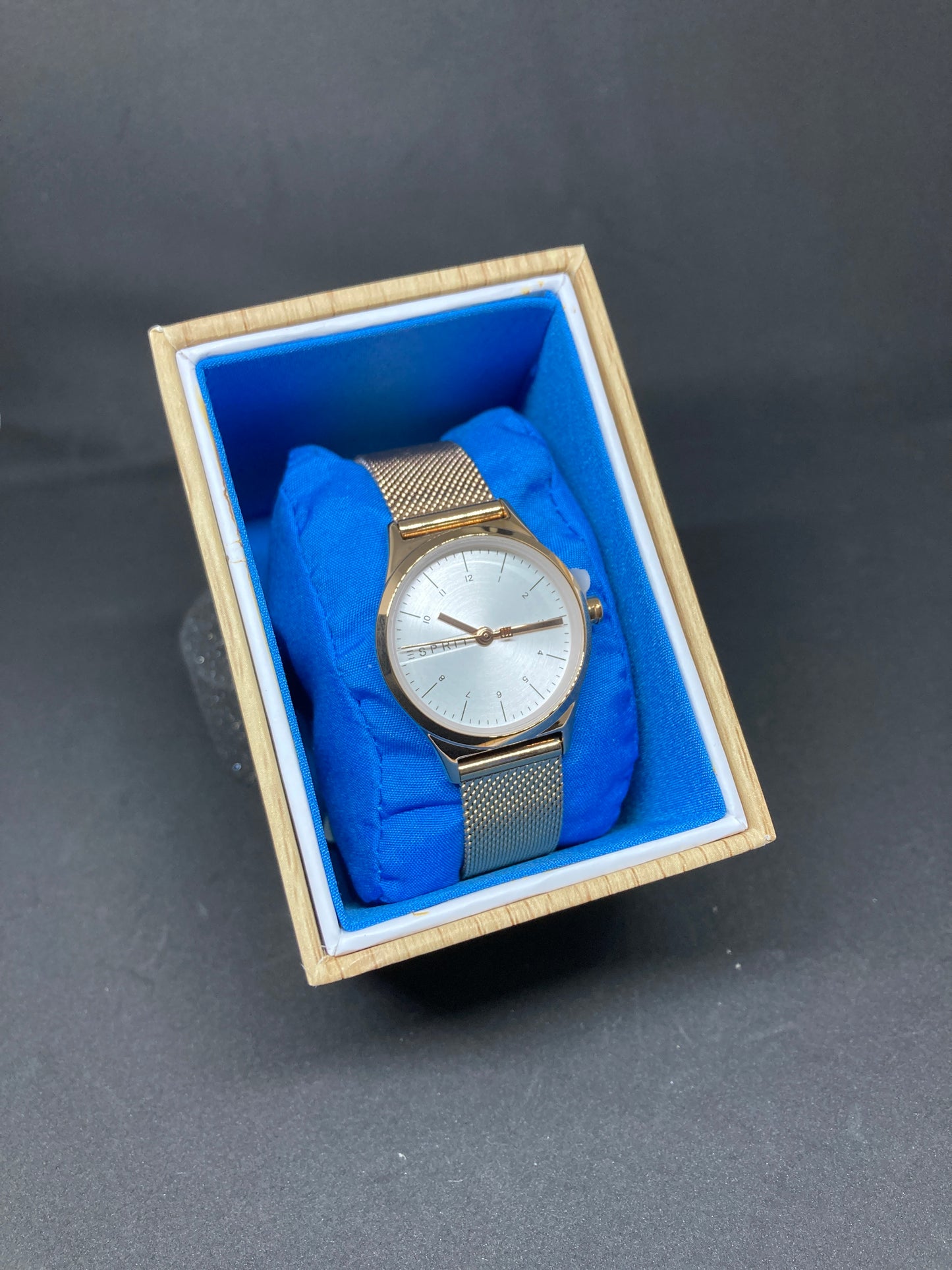 ES1L052M0075