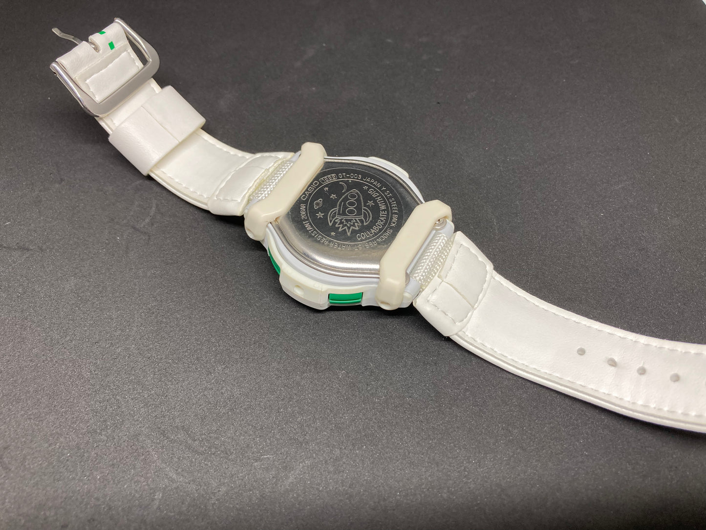 GT-003BIS-7T