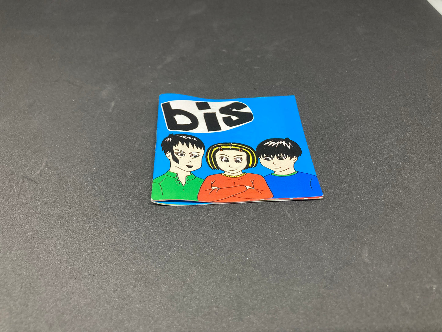 GT-003BIS-7T