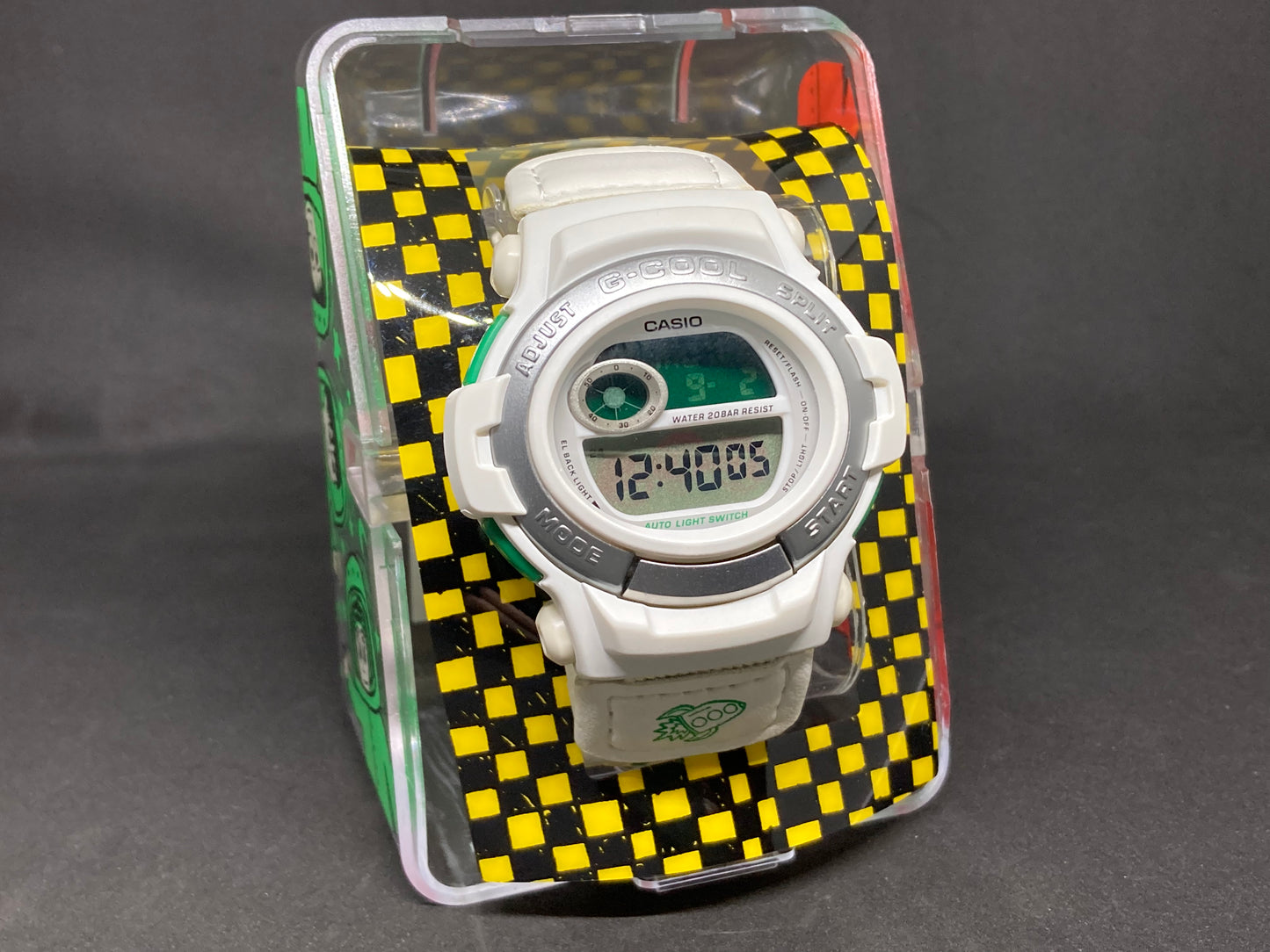 GT-003BIS-7T