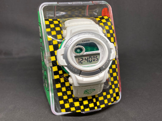 GT-003BIS-7T