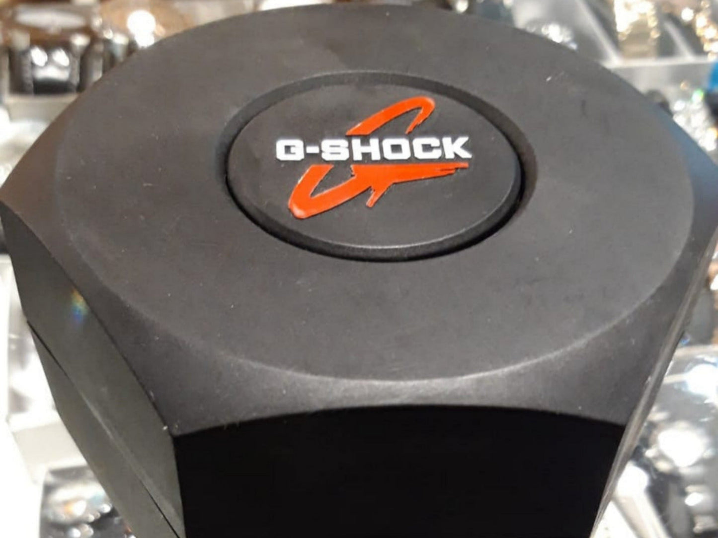DW-9100B-1BV