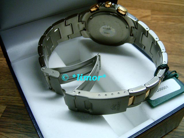 PTD00001W