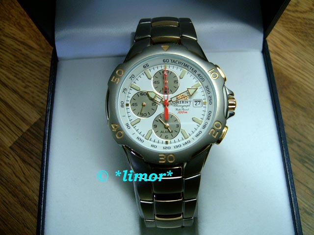 PTD00001W