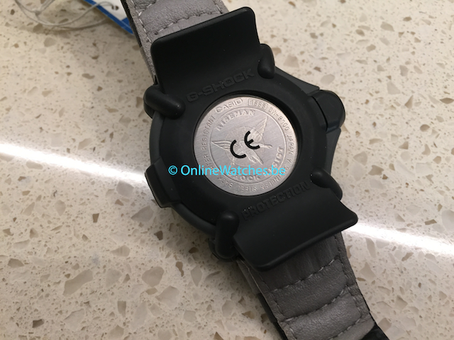 DW-9100B-1BV