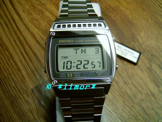 A359-5050 / HC015