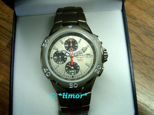 PTD00002K