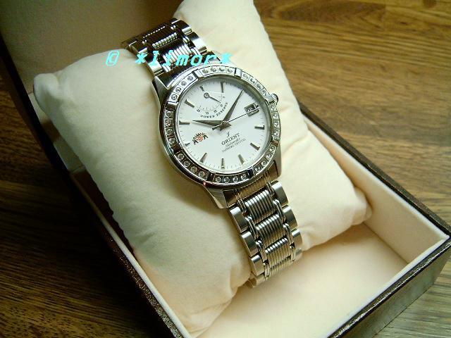 CEV06002W