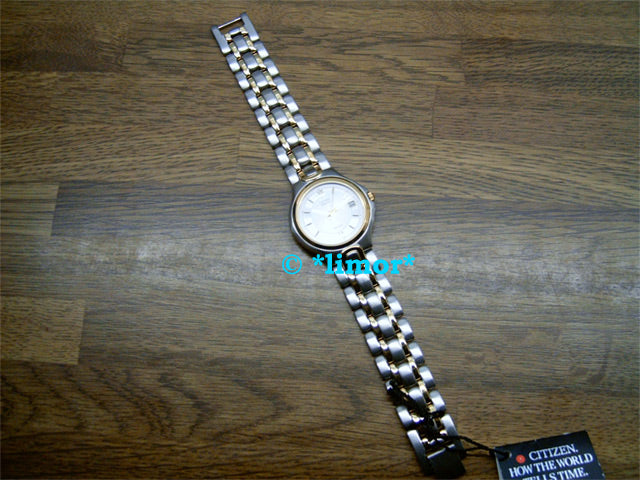 AF3904-58A