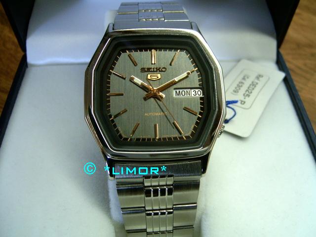 6309-584A / DED25-P
