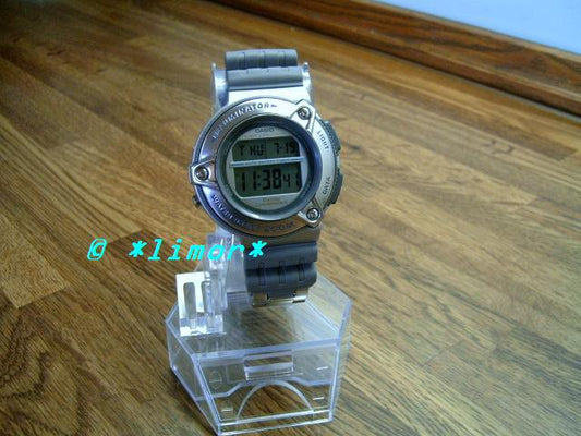 DW-295D-8V