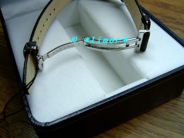 SXJW65P1