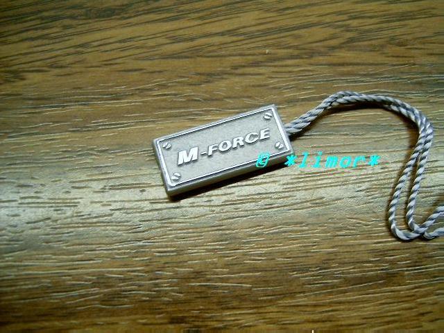2EX00006W