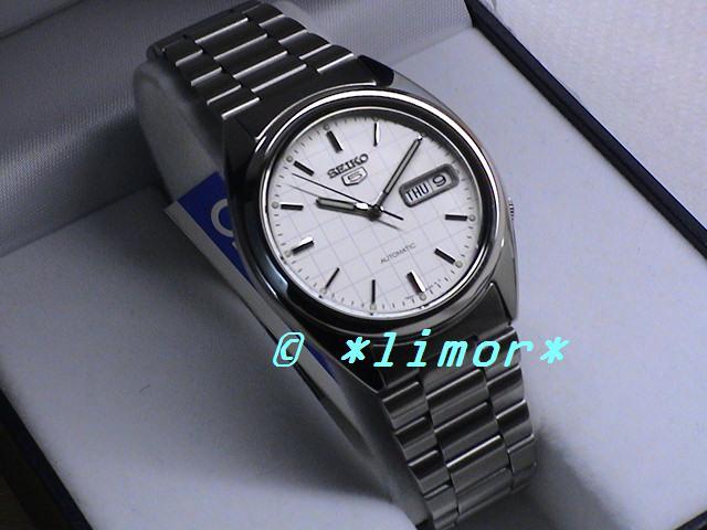 SNXF05K1