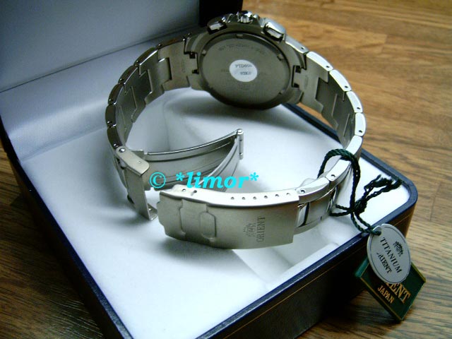 PTD00002K