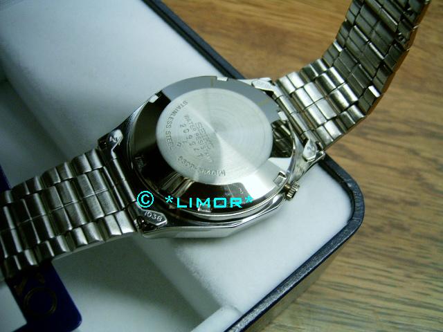 6309-584C / DED29-P