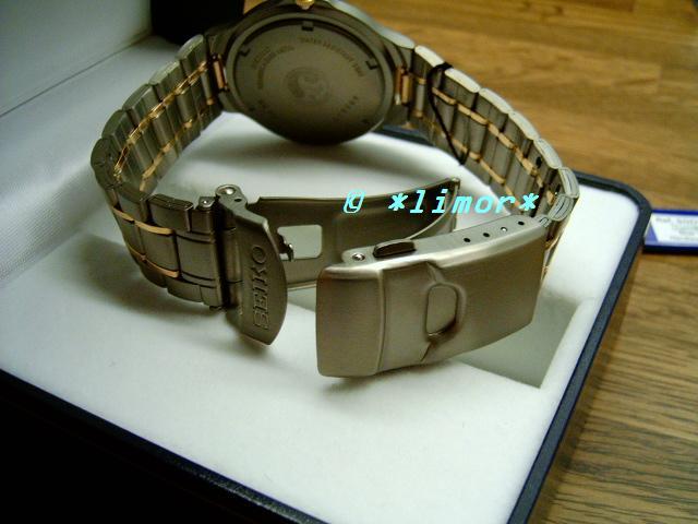 SGD398P1