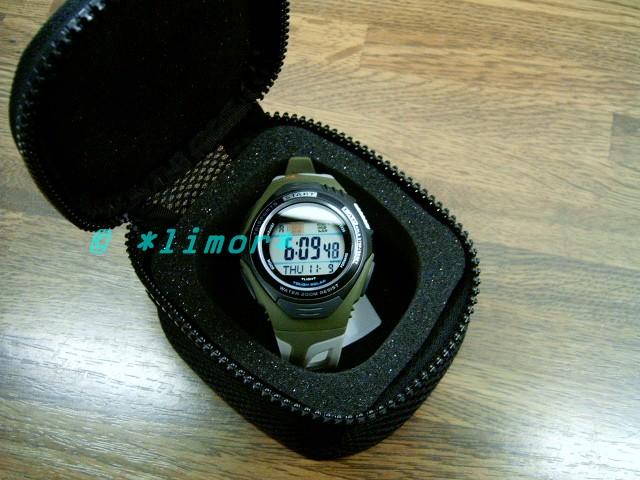 STR-600S-3VER