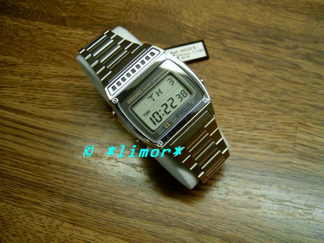 A359-5050 / HC015