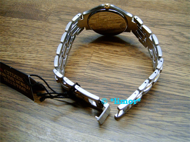 AF3904-58A