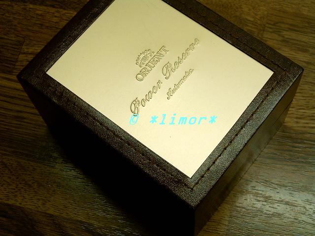 CEV06002W