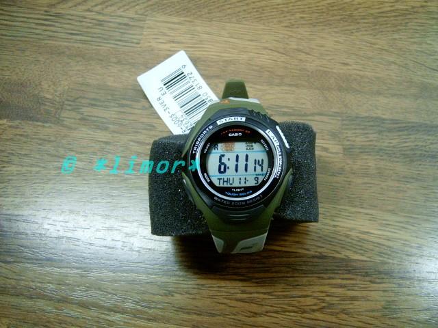 STR-600S-3VER