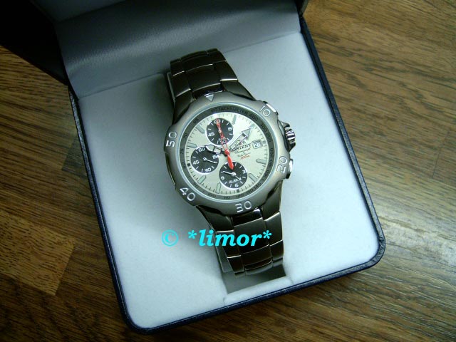 PTD00002K