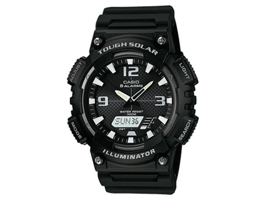 AQ-S810W-1AVEF