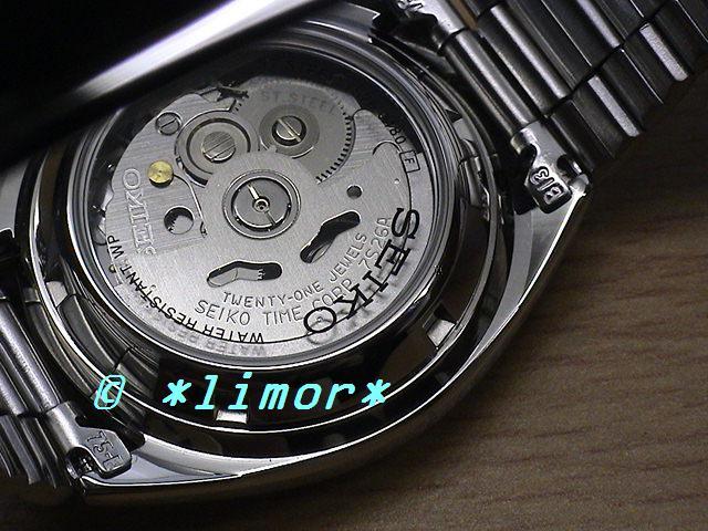 SNXA19K1