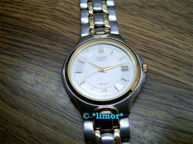 AF3904-58A