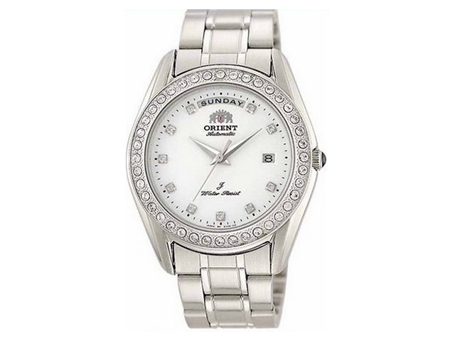 CEV06002W