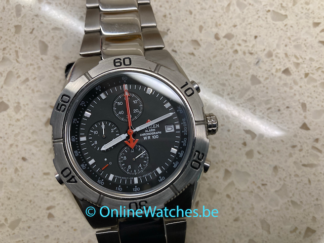 QA4490-54FR