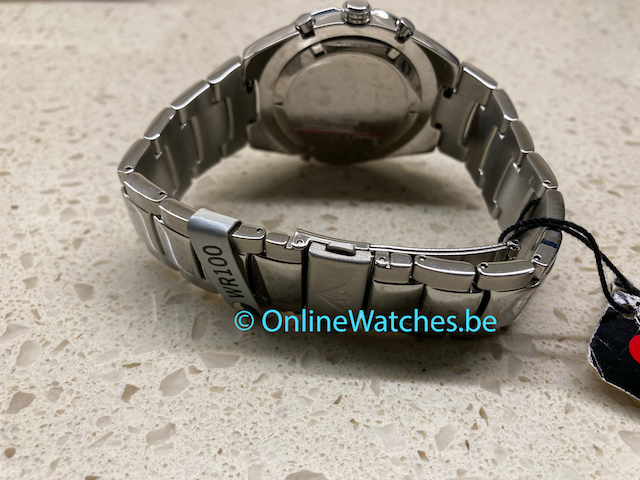 QA4490-54FR