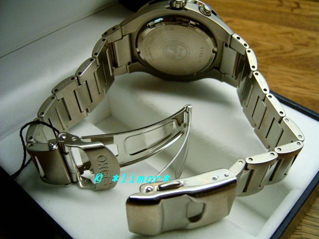 SKH393P1