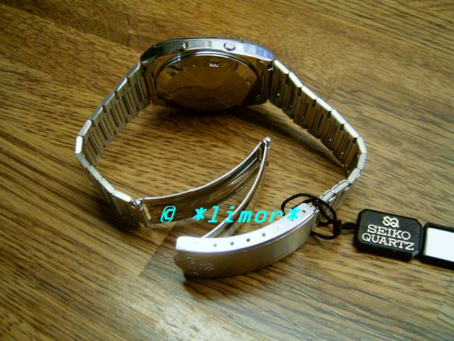 A359-5050 / HC015
