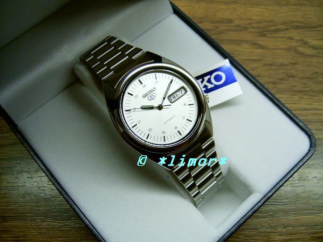 SNXF09K1