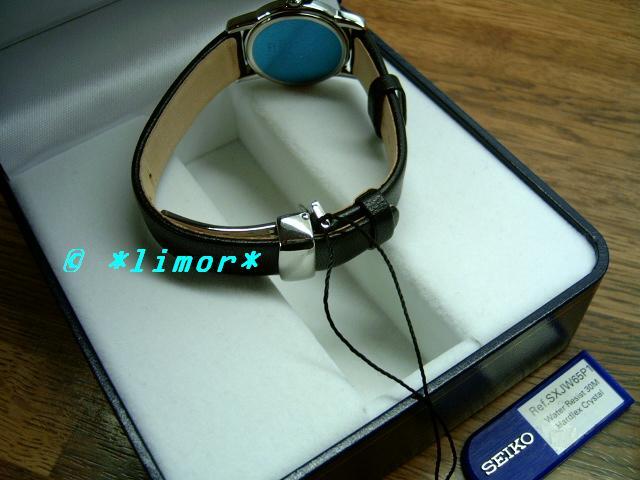 SXJW65P1