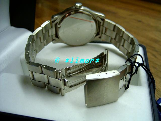 Onsa St. Steel