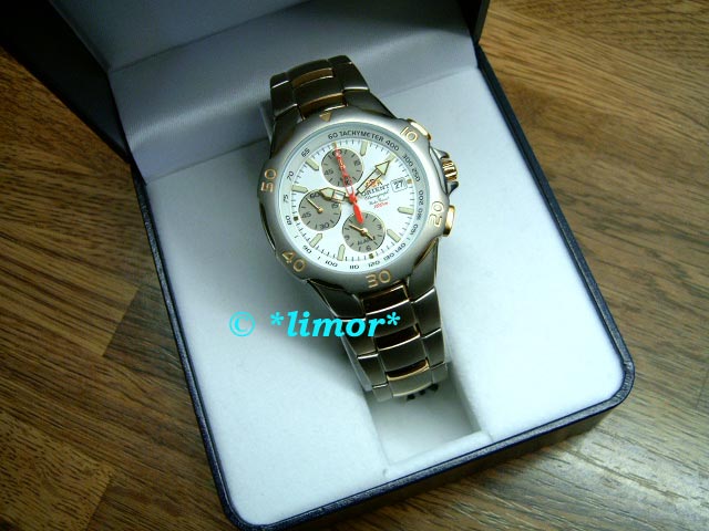 PTD00001W