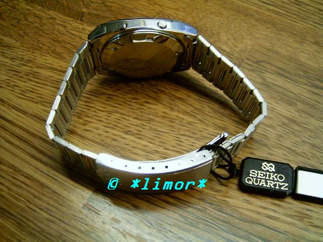 A359-5050 / HC015