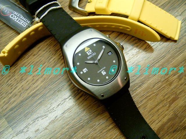 SKH305P1