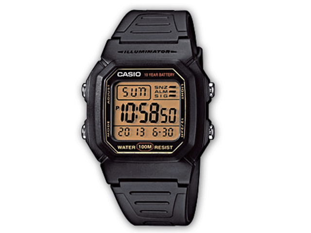 W-800HG-9AVES