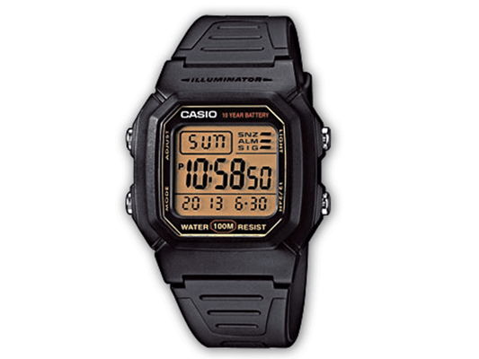 W-800HG-9AVES